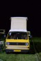 Thumbs/tn_De Walm 2022 137.jpg